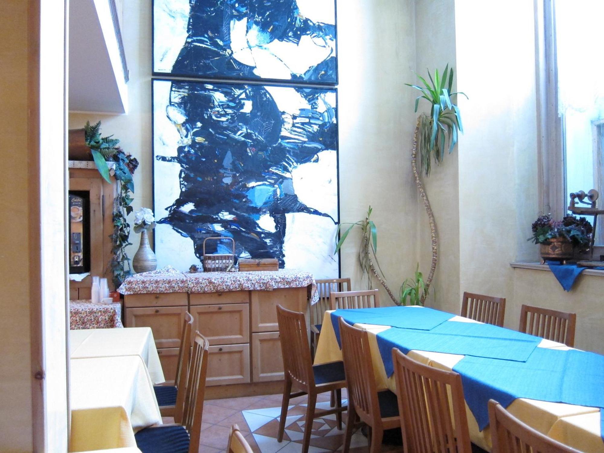 Chalet Del Sole Per Gruppi Livigno Exterior photo